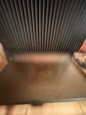 Kontaktgrill bartscher gebraucht kaufen  Köln