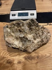 Display specimen quartz for sale  Canyon