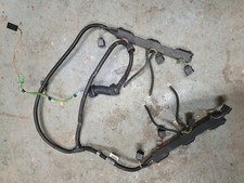 Bmw 7510445 e65 for sale  BATH