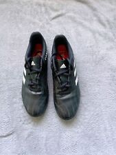 Adidas copa fußballschuhe gebraucht kaufen  Dresden