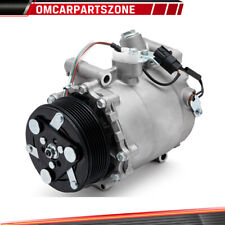 Air compressor 2007 for sale  USA