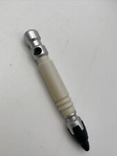 Doctor tenth doctor for sale  Fredericksburg