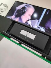 Linn majik 4100 usato  Rionero in Vulture