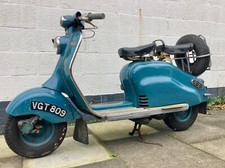 1958 u.k. market for sale  LONDON