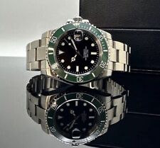 Custom 40mm green for sale  Santa Ana