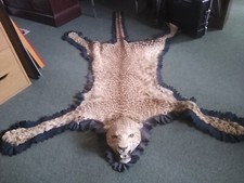leopard print rug for sale leopard print rug for sale ELGIN