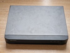 dvr hikvision for sale dvr hikvision for sale NOTTINGHAM