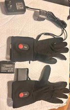 Electric heated thin for sale  Northridge