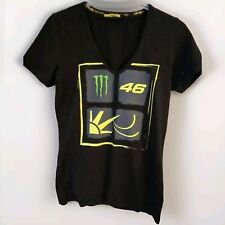 Ladies official monster for sale  NOTTINGHAM