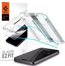Gehärtetes glas iphone gebraucht kaufen  Gummersbach