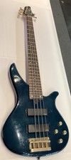 Yamaha string electric for sale  Springfield