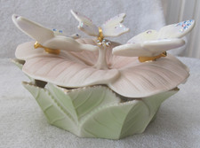 Lenox fine china for sale  Perry Hall