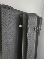 Diamondback lockable aluminum for sale  Ashland