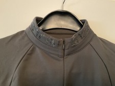 Pikeur athleisure shirt gebraucht kaufen  Bergisch Gladbach