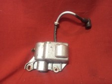 craftsman engine for sale  Clayton