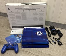 Sony playstation 500gb gebraucht kaufen  Weikersheim
