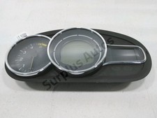 Compteur 248100342r renault d'occasion  France