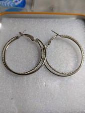 .925 sterling silver for sale  Miami Gardens