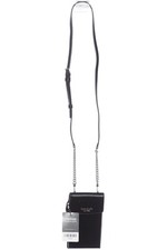 Kate spade handtasche gebraucht kaufen  Berlin