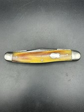 Vintage remington r3555 for sale  Spring