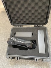 Creality scan raptor for sale  UK
