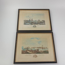 Framed maritime prints for sale  CHICHESTER