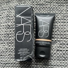 Nars pure radiant for sale  BRADFORD