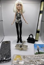 Gwen stefani doll for sale  Orange City