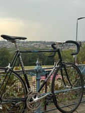 Vintage holdsworth professiona for sale  LONDON