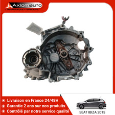 iv 1 2 tsi d'occasion iv 1 2 tsi d'occasion Amiens-