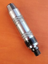 Facom ns260a handschlagschraub gebraucht kaufen  Feldkirchen