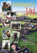Autobiology vet life for sale  GRAVESEND