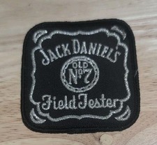 jack daniels jacket for sale jack daniels jacket for sale Elberfeld
