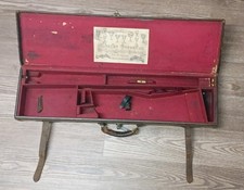 Antique charles boswel for sale  Saratoga Springs
