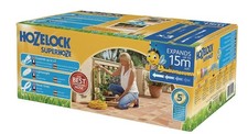 Hozelock expanding garden for sale  ENFIELD
