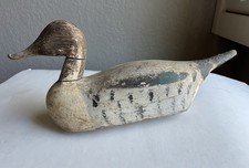 Early antique hand for sale  Phoenix