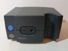 Pari boy inhaliergerä gebraucht kaufen  Forchheim