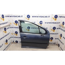 Porta anteriore destro usato Porta anteriore destro usato  Cremona
