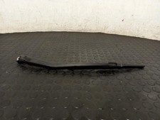 Nissan micra wiper for sale  SOUTHAMPTON