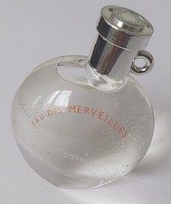 eau merveilles hermes eau d'occasion eau merveilles hermes eau d'occasion Rethel