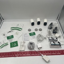 Lot arlo pro for sale  Philadelphia