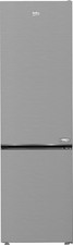 Beko b5euna406hxb frigorifero usato  Genova
