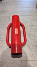 Vevor fence post for sale Vevor fence post for sale  READING