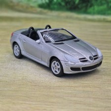 Mercedes benz slk for sale  TELFORD