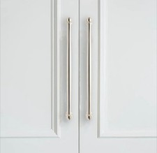 Pack inch hole for sale  Iva