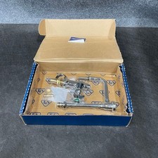 lab sink for sale lab sink for sale Salt Lake City