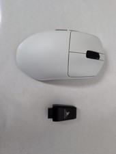 Darmoshark wireless 8khz for sale  Matthews