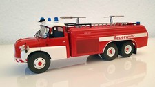 Feuerwehr tatra 138 gebraucht kaufen Feuerwehr tatra 138 gebraucht kaufen  Leipzig