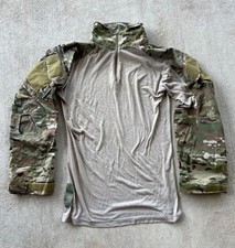 Crye precision small for sale  Rosharon