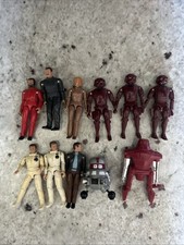 black hole action figures for sale black hole action figures for sale Brighton